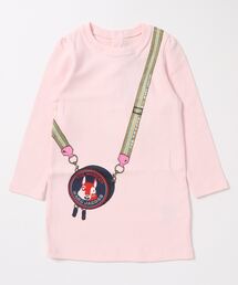 Little Marc Jacobs（リトルマークジェイコブス）｜ワンピース