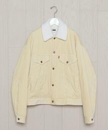 ジャケット・アウター HBEAUTY&YOUTH WOOL CASHMERE WORKY JACKET HBEAUTY&YOUTH WOOL CASHMERE WORKY JACKET - メルカリ