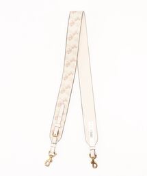 オシャレ☆ホース＆キャリッジ【COACH】チェーン ストラップ 54062305_151_d_215.jpg