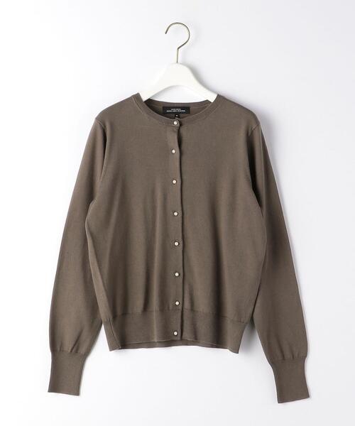 楽天市場】【SALE／80%OFF】【別注】＜graey (グレイ)＞フェイク