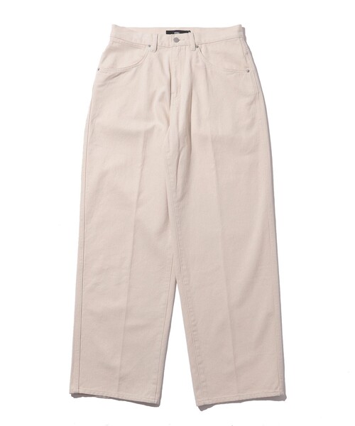 VAPORIZE（ヴェイパライズ）の「VAPORIZE / Monroe 5Pocket