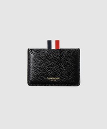 THOM BROWN ポーチ Thom Browne Mini Multi-Pocket Camera Bag | Saks Fifth Avenue