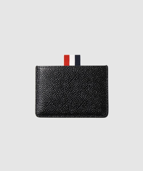 THOM BROWN ポーチ Women's Pouches | Thom Browne