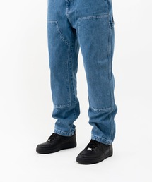 STUSSY（ステューシー）の「Denim Work Pant（デニムパンツ