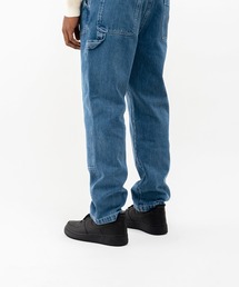 STUSSY（ステューシー）の「Denim Work Pant（デニムパンツ