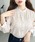 moment+�i���[�����g�v���X�j�́u�y�݌v�̔�����4�����˔j�I�z�V�t�H���W���[�[�b�g�X�^���h�J���[�t�����g���[�X�V���c�i�V���c/�u���E�X�j�v�b�x�[�W��