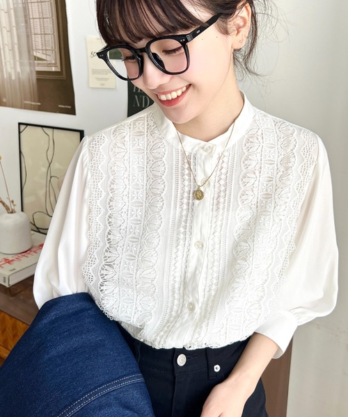 セール】【累計販売枚数4万枚突破！】シフォンジョーゼット