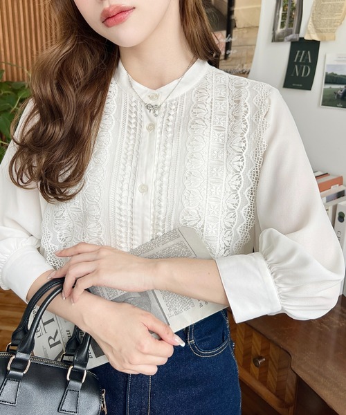 セール】【累計販売枚数4万枚突破！】シフォンジョーゼット