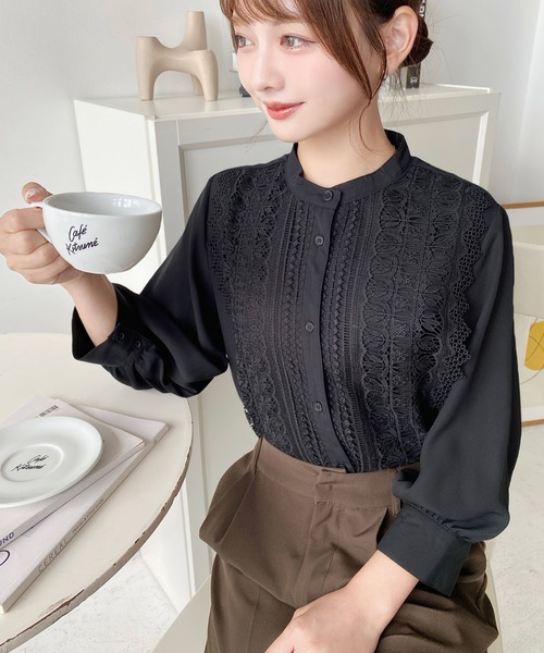 セール】【累計販売枚数4万枚突破！】シフォンジョーゼット