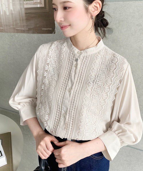 セール】【累計販売枚数4万枚突破！】シフォンジョーゼットスタンド