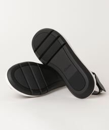 Clarks（クラークス）の「Jemsa Cross / ジェムサクロス