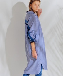 Yecca Vecca イェッカ ヴェッカのワンピース ドレス通販 Zozotown