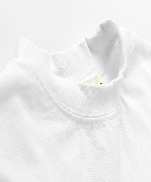 BRANSHES（ブランシェス）の「フレンチスリーブTシャツ（Tシャツ/カットソー・キッズ・その他/ブラック/オフホワイト・150cm/110cm/90cm/120cm/80ｃｍ/140cm/130cm/100cm）」の15枚目の写真