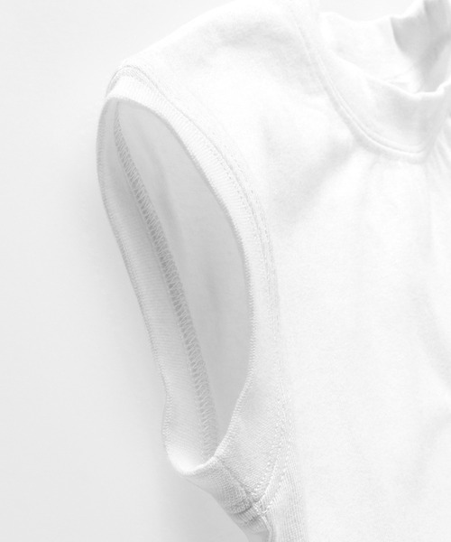 BRANSHES（ブランシェス）の「フレンチスリーブTシャツ（Tシャツ/カットソー・キッズ・その他/ブラック/オフホワイト・150cm/110cm/90cm/120cm/80ｃｍ/140cm/130cm/100cm）」の12枚目の写真