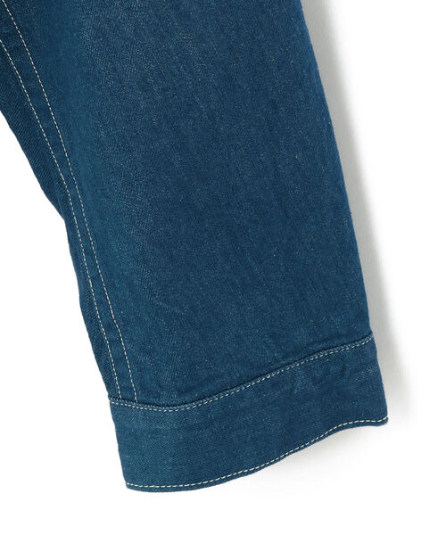 SHINYAKOZUKA（シンヤコヅカ）の「SHINYA KOZUKA /シンヤ コヅカ