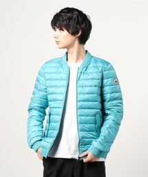 J.O.T.T | JOTT/ジョット/JORDAN(ダウンジャケット/コート)