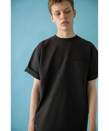 MONKEY TIME | <monkey time> TC/PONTI 1POC TEE/Tシャツ(Tシャツ/カットソー)