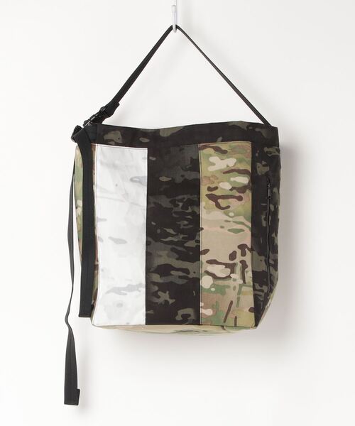 セール Grips グリップス Cpx ショルダーバッグ ショルダーバッグ Grips グリップス のファッション通販 Zozotown