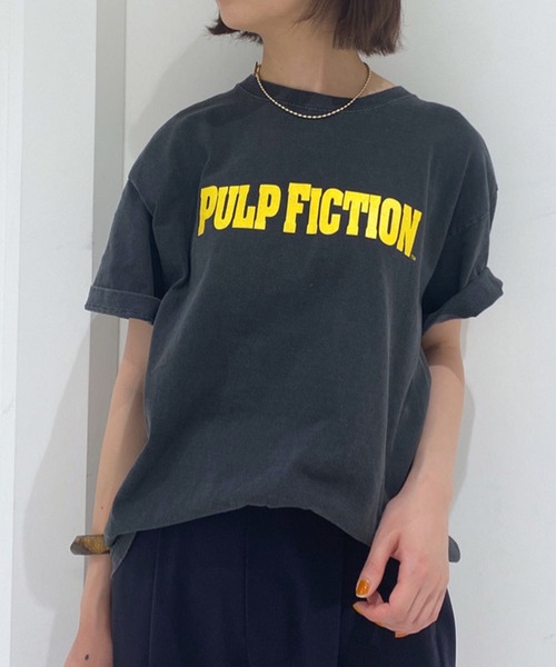 RIVE DROITE（リヴドロワ）の「ボールチェーンショートネックレス（ネックレス・レディース・シルバー/ゴールド・FREE）」の18枚目の写真