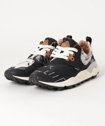 FlowerMOUNTAIN（フラワーマウンテン）の「PAMPAS　FM03311（スニーカー・メンズ）」