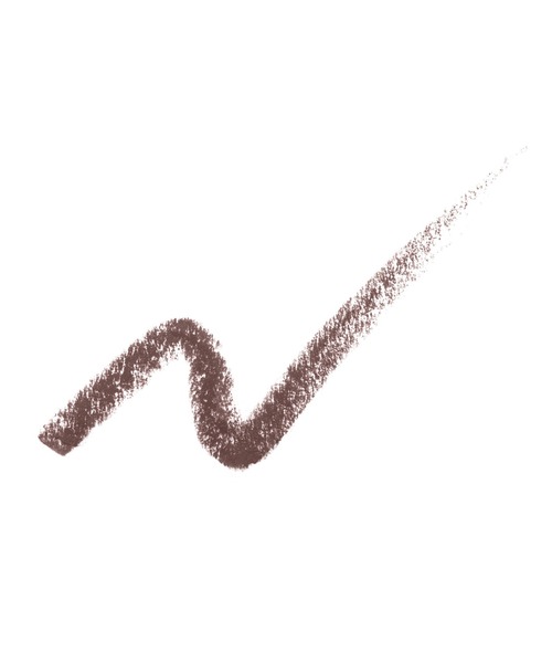 Chacott（チャコット）の「ブラッシュアップアイブロウ（アイブロウ・レディース・ブラウン/グレー系/ライトベージュ・FREE）」の8枚目の写真