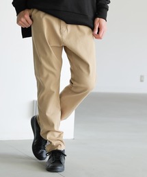 osharewalker | 『サルエル風チノパンツ』(チノパンツ)