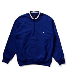 UNION | FRESH JIVE COURT PULLOVER スウェット(スウェット)