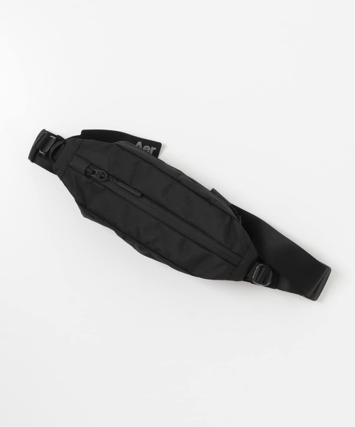 Aer City Sling X-Pac ボディバッグ City Sling 3 X-Pac – Aer