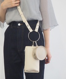 tiptop（ティップトップ）｜バッグ一覧 - WEAR