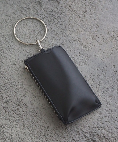 バッグ Tiptop tiptop+pocket ティップトッププラスポケット / バッグ