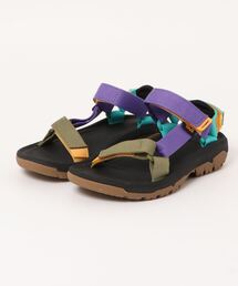 【TEVA】HURRICANE XLT2