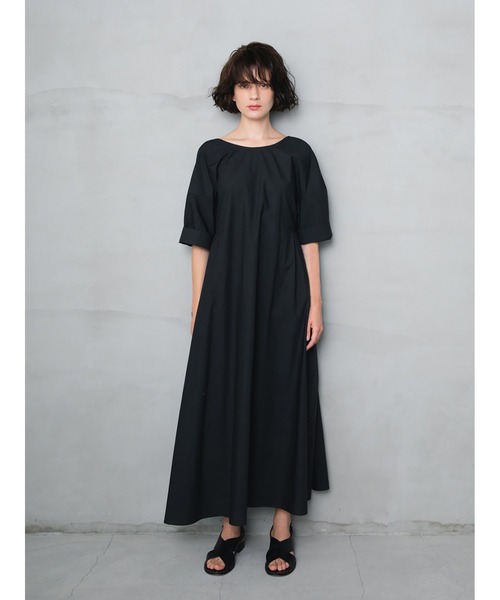 enchainement（アンシェヌマン）｜ワンピース/ドレス一覧 - WEAR