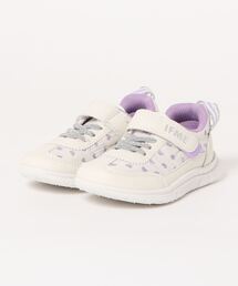 IFME | IFME イフミー キッズ スニーカー【超軽量】 20-1809(スニーカー)