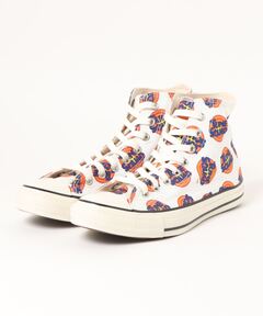 【CONVERSE】コンバース AS ELECTRICSHOCK SLIP OX セール】converse コンバース AS ELECTRICSHOCK SLIP OX