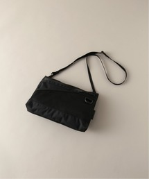 【Snow Peak/ スノーピーク】Everyday Use サコッシュ