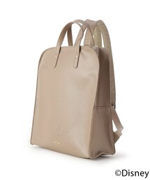 Its Demo イッツデモのバックパック リュック通販 Zozotown