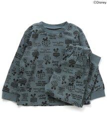 Disney ディズニーのルームウェア パジャマ通販 Zozotown