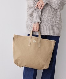 【DANTON】TOTE BAG LARGE