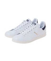 adidas | adidas STAN SMITH J FX5521(スニーカー)