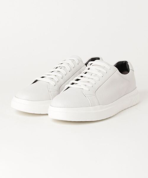 モデロ スニーカー 抗ウイルス 抗菌加工 シューズ Modello Gore Tex Modello Dmw751ｇ 日本初の 圧倒的 機能を搭載したgore Texレザーシューズ Modello モデロ