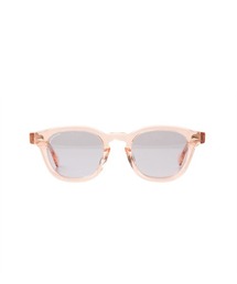 AR SUN / PINK