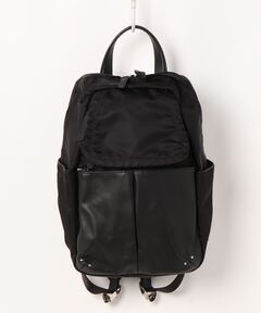 セール】OUTDOOR PRODUCTS × Firsthand/アウトドアプロダクツ