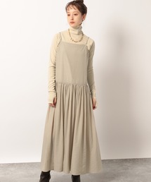 Babylone バビロンのワンピース ドレス通販 Zozotown Babylone バビロンのワンピース ドレス通販 Zozotown