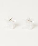 WEGO(ウィゴー)の「ヘアアクセサリー(バレッタ/ヘアクリップ)」