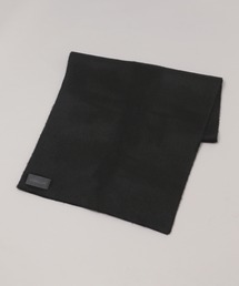 AMBUSH ALPACA MAXI SCARF 12113161