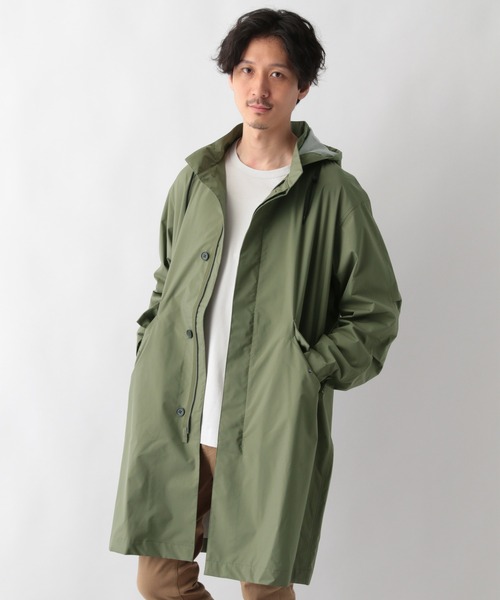 Global Work グローバルワーク　コート GLOBAL WORK グローバルワーク メンズコート メンズジャケット