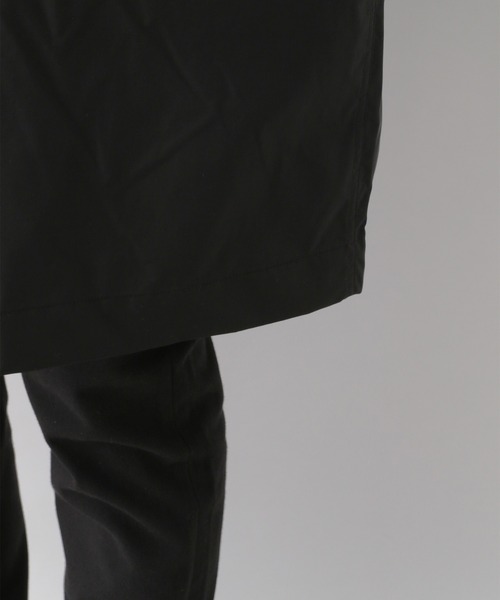 GLOBAL WORK（グローバルワーク）の「ALL WEATHERコート/214996