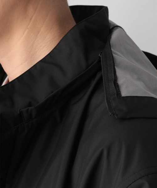 GLOBAL WORK（グローバルワーク）の「ALL WEATHERコート/214996