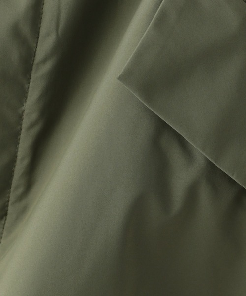 GLOBAL WORK（グローバルワーク）の「ALL WEATHERコート/214996