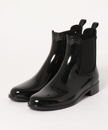 igor|イゴールのレインシューズ通販 - ZOZOTOWN igor|イゴールのレインシューズ通販 - ZOZOTOWN